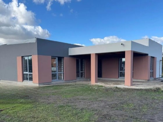 ‼️Продам! Без комісії! ‼️Сучасний, стильний, вишуканий  будинок Белая Церковь