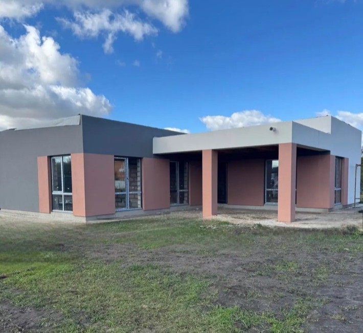 ‼️Продам! Без комісії! ‼️Сучасний, стильний, вишуканий  будинок - фото 1