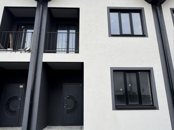 Ірпінь продаж Таунхаус без ремонту Ирпень