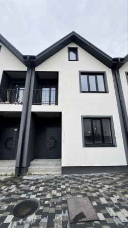 Ірпінь продаж Таунхаус без ремонту - фото 1