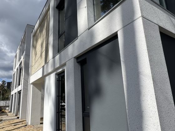 Готовий цегляний будинок у лісовій частині Ірпеня! Без комісії! Ірпінь