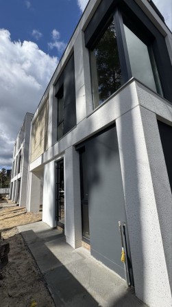 Готовий цегляний будинок у лісовій частині Ірпеня! Без комісії! - фото 1