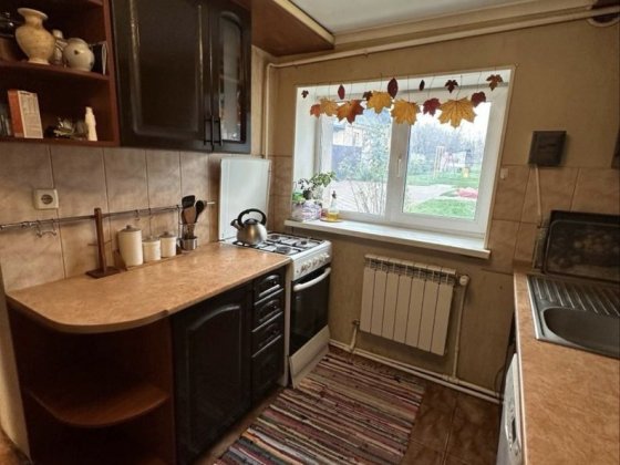 Продаж будинку 90 кв.м 16 соток землі м. Буча, вул. Яблунська Буча