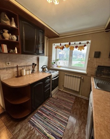 Продаж будинку 90 кв.м 16 соток землі м. Буча, вул. Яблунська - фото 1