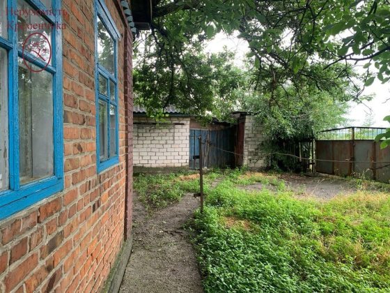Продам будинок / передмістя Кременчука Кременчук
