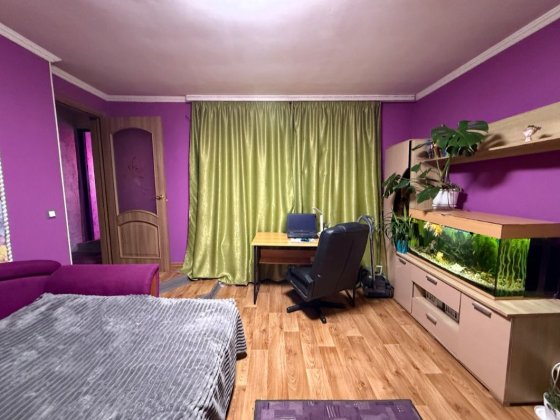 Продаж будинку з ремонтом 16 км від Києва Буча