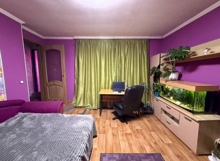 Продаж будинку з ремонтом 16 км від Києва - фото 1