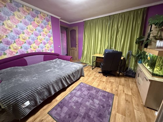 Окремий будинок в Бучі всього 16 км від Києва Буча