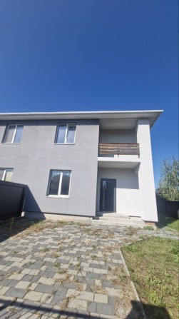 Дуплекс для втілення своїх ідей, супер ціна ID 187 - фото 1