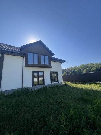 Продаж 2 поверхового дуплексу - фото 1