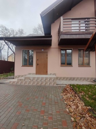 Продаж дуплекса з новим ремонтом. Газ. Сертифікат ,ЄОселя - фото 1