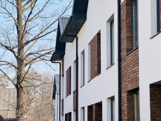 Продається таунхаус в Ірпені Ирпень