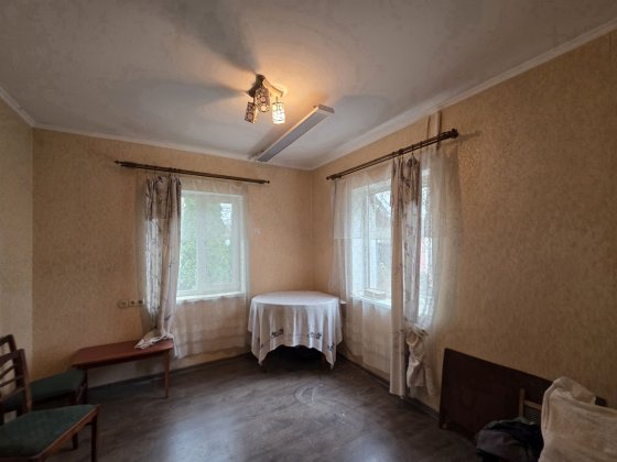 Продам будинок в місті Ірпінь Ирпень