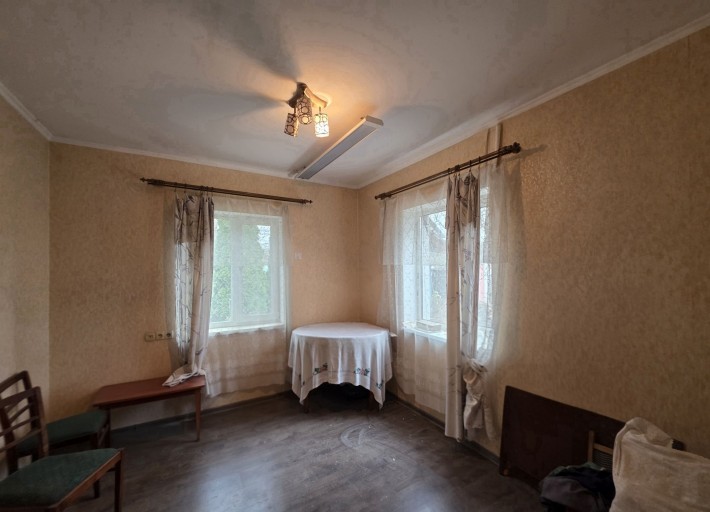 Продам будинок в місті Ірпінь - фото 1