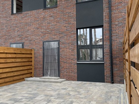 Продам таунхаус зі швидким виїздом до Києва! Ірпінь Ирпень
