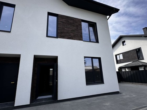 ПРОДАМ Дуплекс Ірпінь Газ Парк Дубки БЕЗ Комісіі Ирпень