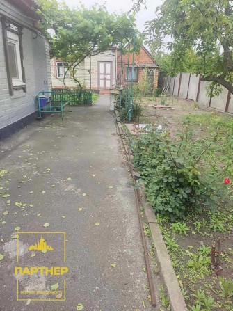 Продам  будинок зі  зручностями Кременчук. Є-відновлення .  Субвенція. - фото 1