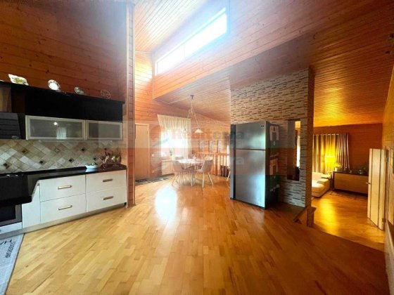 Продаж комфортного будинку. Нахімова 5 м.Бориспіль Борисполь