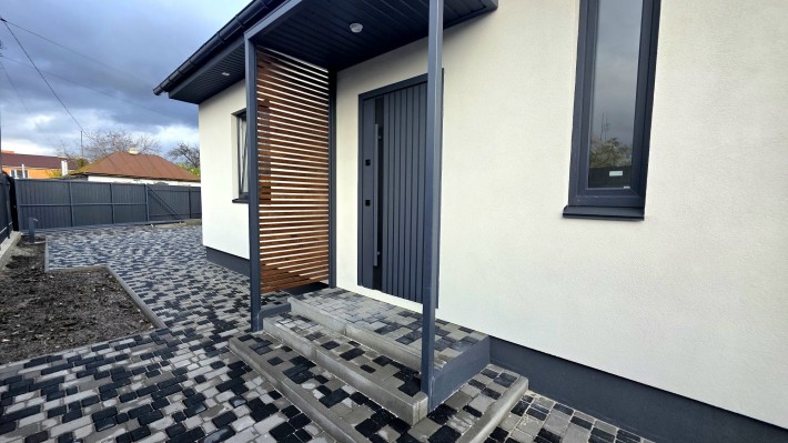 Без комісії !! Вул.ГРИШИНСЬКА, ЦЕНТР міста , НОВИЙ будинок - фото 1