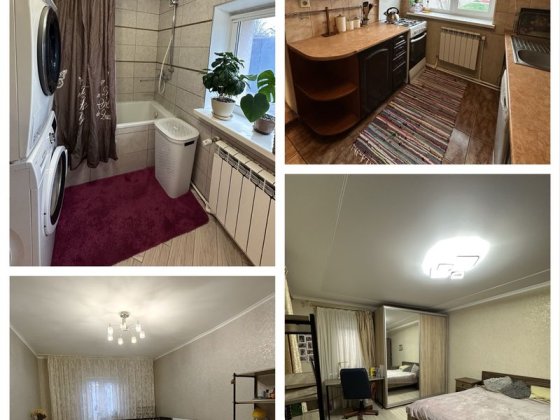 Будинок в Бучі 90,4м з ділянкою 16 сотих. Можна під сертифікат Буча