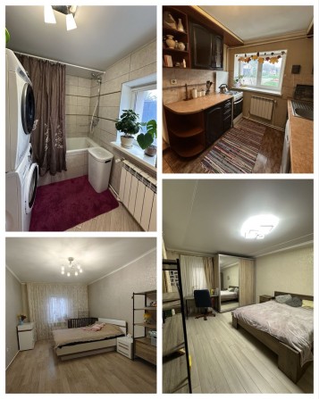 Будинок в Бучі 90,4м з ділянкою 16 сотих. Можна під сертифікат - фото 1