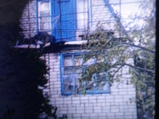 Продам двухэтажный дом для дачи Кременчук