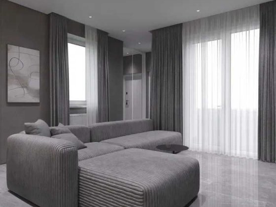 Компактний будинок з НОВИМ ремонтом в Ірпені ВІД ЗАБУДОВНИКА -110000уо Ирпень