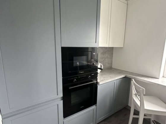 WOW ціна!!! На дім з ремонтом в Бучі ID 183 Буча