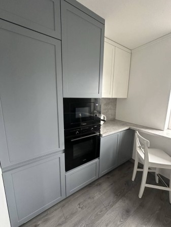 WOW ціна!!! На дім з ремонтом в Бучі ID 183 - фото 1