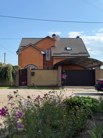 Продаж будинку. Бориспіль - фото 1