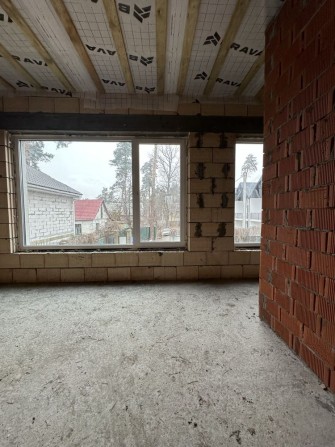 Таунхаус біля Отаманши - фото 1