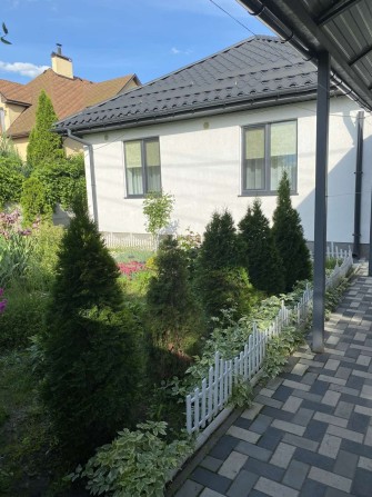 Продам  1 поверховий будинок - фото 1