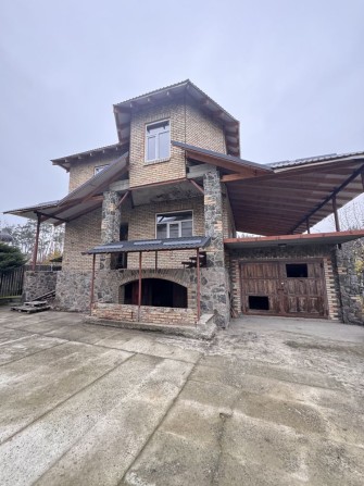 Продаж цегляного будинку всього за 85000$ ! - фото 1