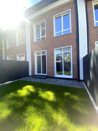 Таунхаус в центрі Ірпеня - фото 1