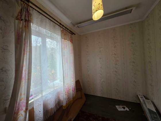 Ірпінь, Будинок з ремонтом в зручному місці! Ирпень