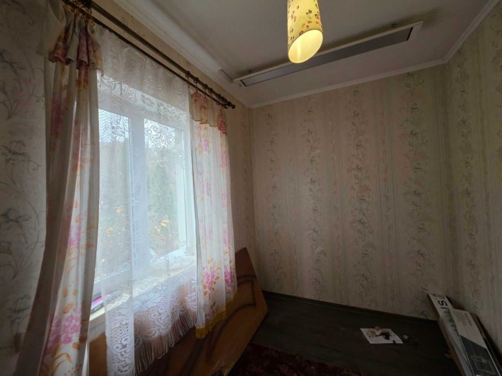 Ірпінь, Будинок з ремонтом в зручному місці! - фото 1