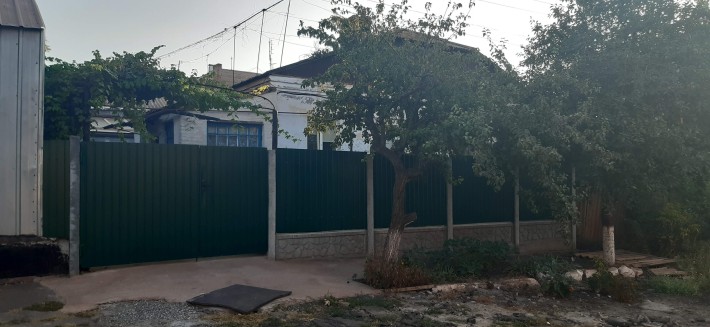 Продам будинок на Філатова - фото 1