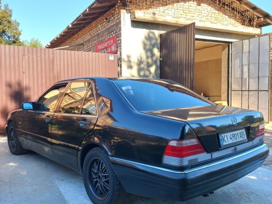 Будинок 200кв 25х7х3.5 5 сот центр кривой рог Кривий Ріг