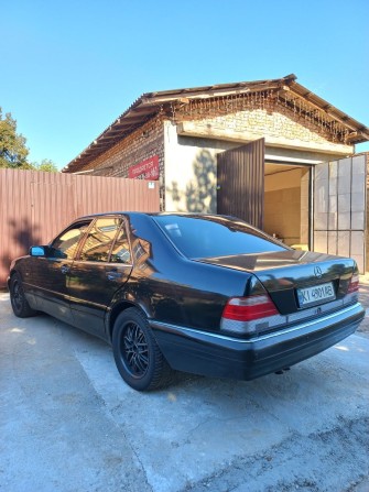 Будинок 200кв 25х7х3.5 5 сот центр кривой рог - фото 1