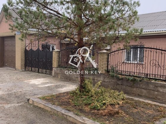 Продаж будинку на Дружбі, Довгинцівський р-н