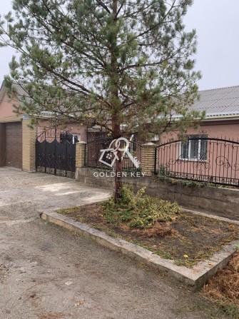 Продаж будинку на Дружбі, Довгинцівський р-н - фото 1