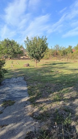 Продается  жилой дом - фото 1