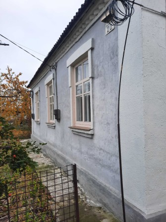 Будинок від власника в Довгинцівському районі (взуттєва фабрика) - фото 1