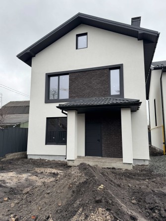 Продаж Будинка Газ топове розташування - фото 1