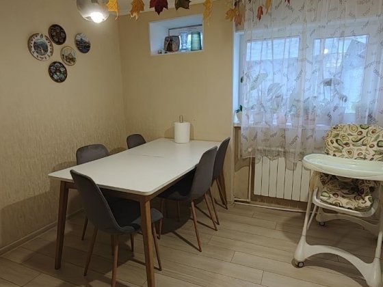 Будинок 90 м2 на 16 сотках землі на вул. Яблунській. Буча Буча