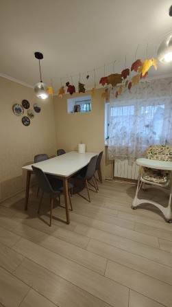 Будинок 90 м2 на 16 сотках землі на вул. Яблунській. Буча - фото 1