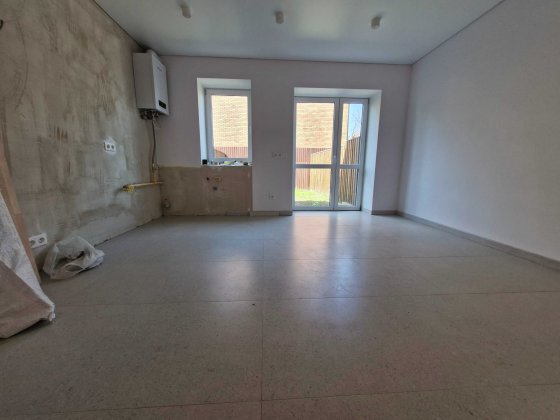 Останній Таунхаус з ремонтом. Іпотека так. Ирпень