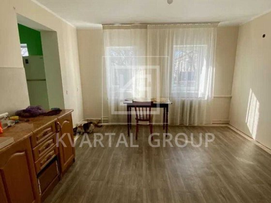 Продаж 1/2 будинку Буча Буча