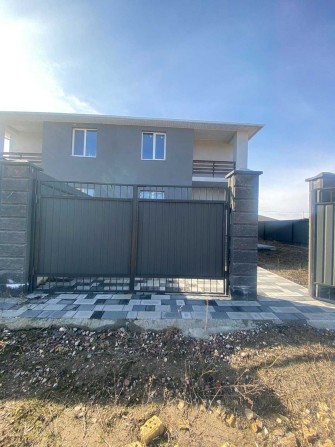 Продається ДУПЛЕКС в Бучі, від забудовника, БЕЗ КОМІСІЇ - фото 1