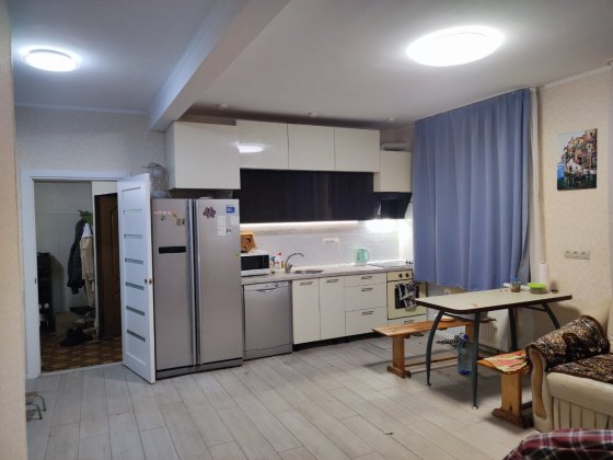 ‼️ Продаж Будинку ‼️ на 9 сотках землі. Ирпень